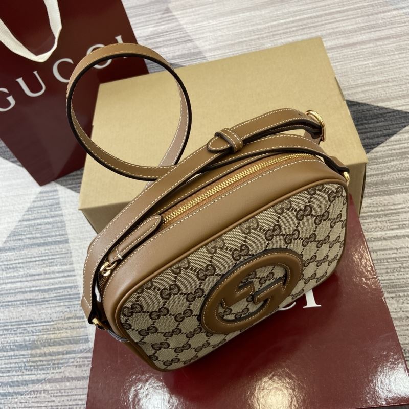 Gvc*1 box bags